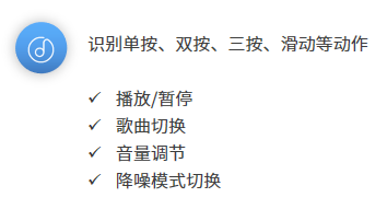 640 (1).png 640 (1).png