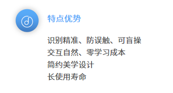 640 (3).png 640 (3).png