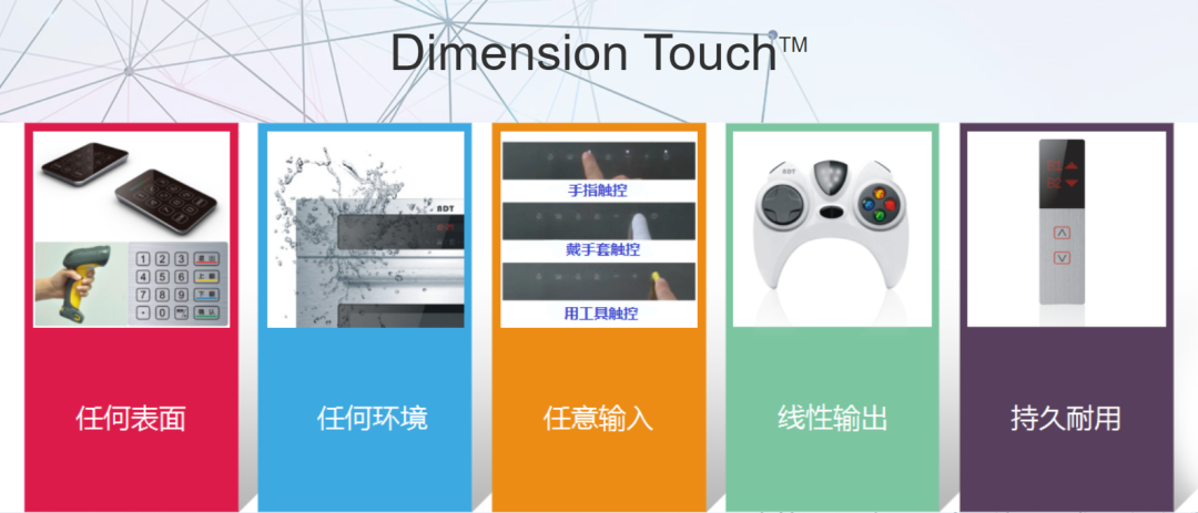 640 (2).png 640 (2).png