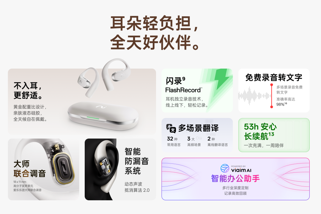 640 (1).png 640 (1).png