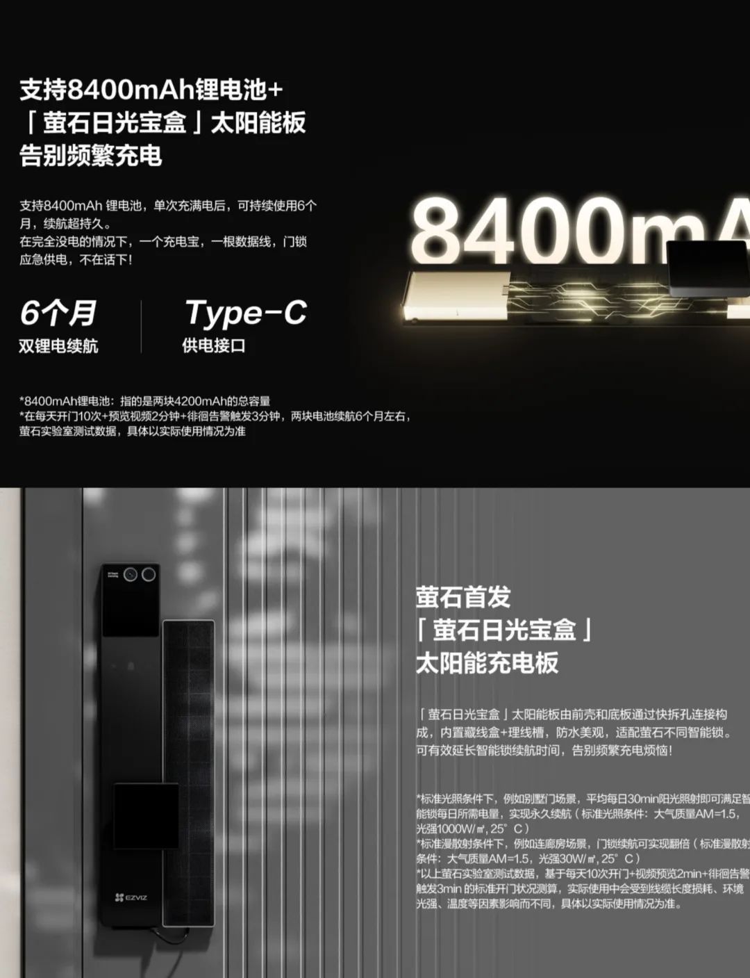640 (5).jpeg 640 (5).jpeg