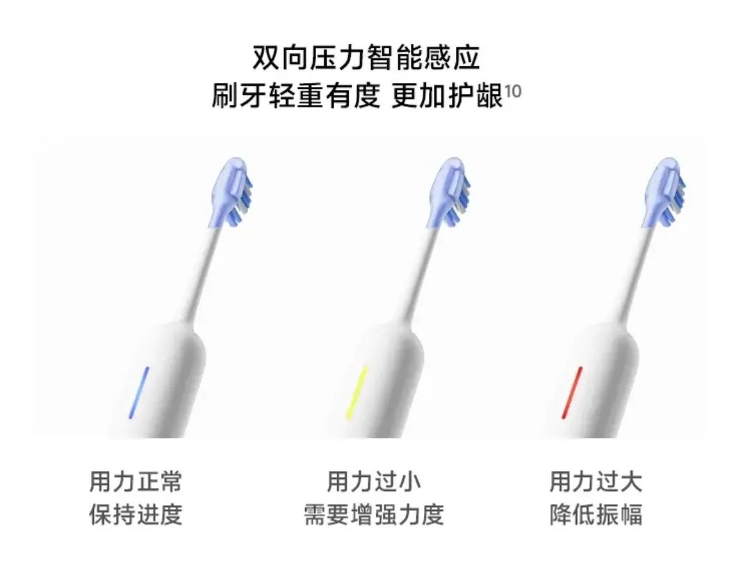640 (6).jpeg 640 (6).jpeg