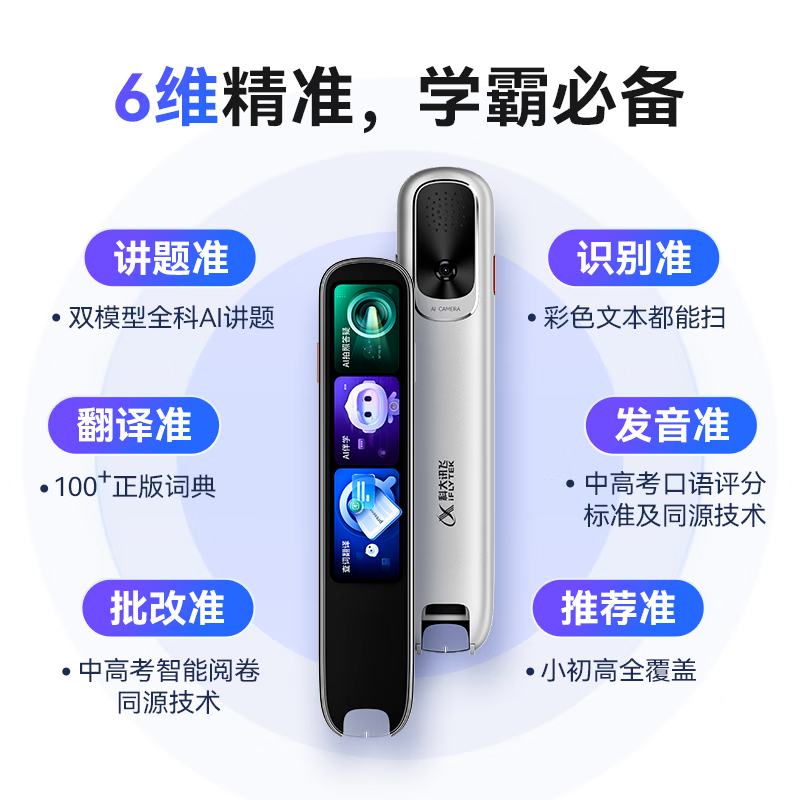 640 (10).png 640 (10).png