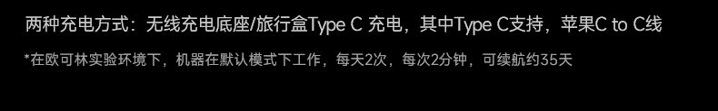O1CN01dqrz451zgLgc6CZvN__3431046743.jpg O1CN01dqrz451zgLgc6CZvN__3431046743.jpg