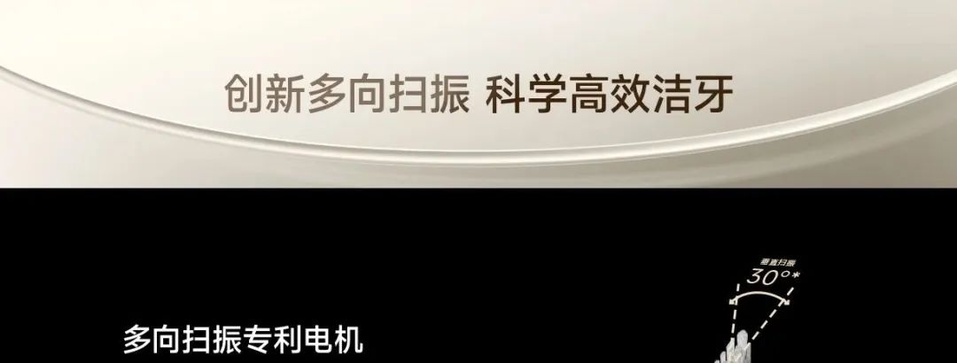 640 (1).jpeg 640 (1).jpeg