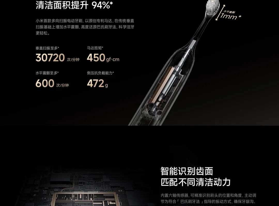640 (2).jpeg 640 (2).jpeg