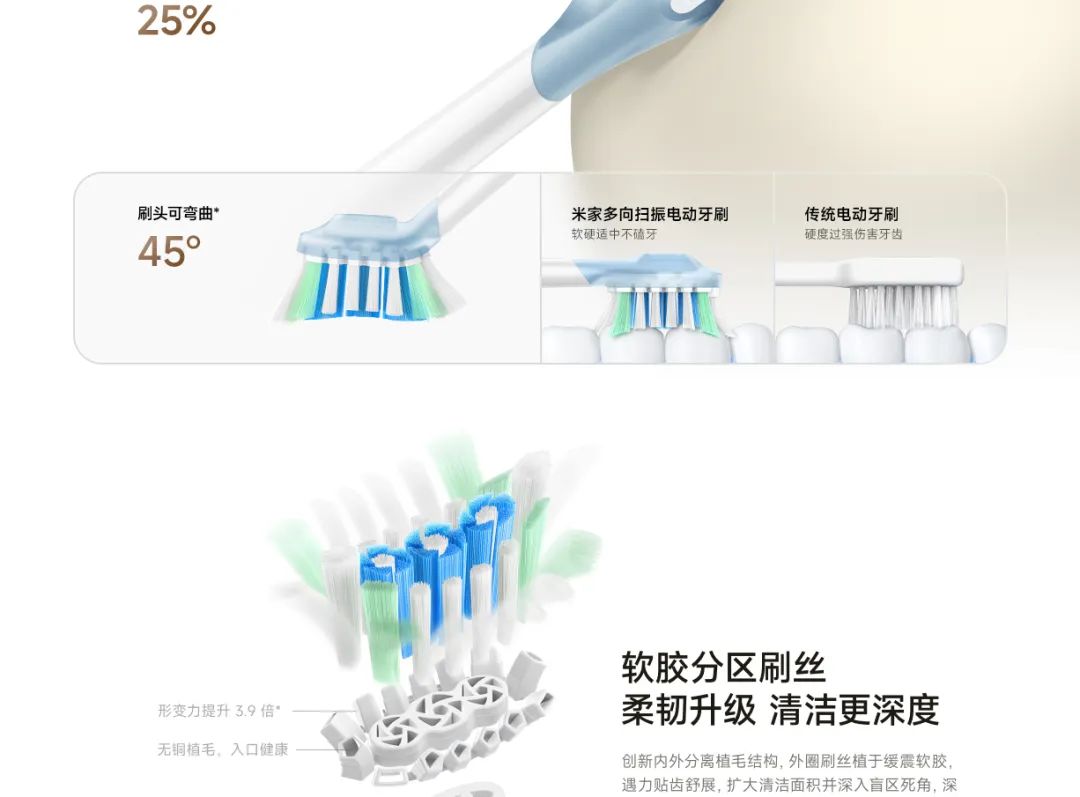 640 (9).jpeg 640 (9).jpeg