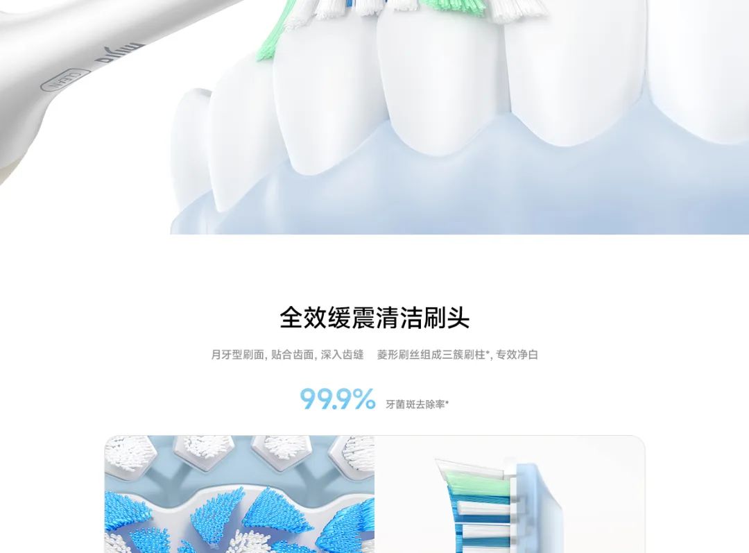 640 (11).jpeg 640 (11).jpeg