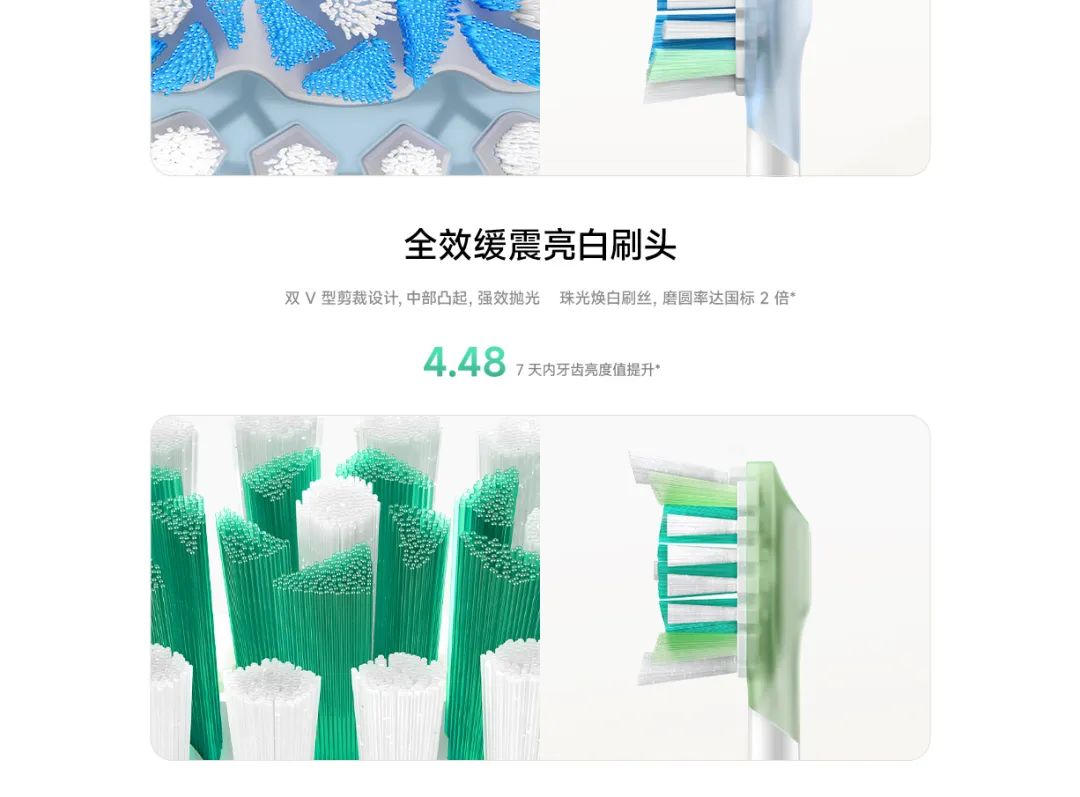 640 (12).jpeg 640 (12).jpeg