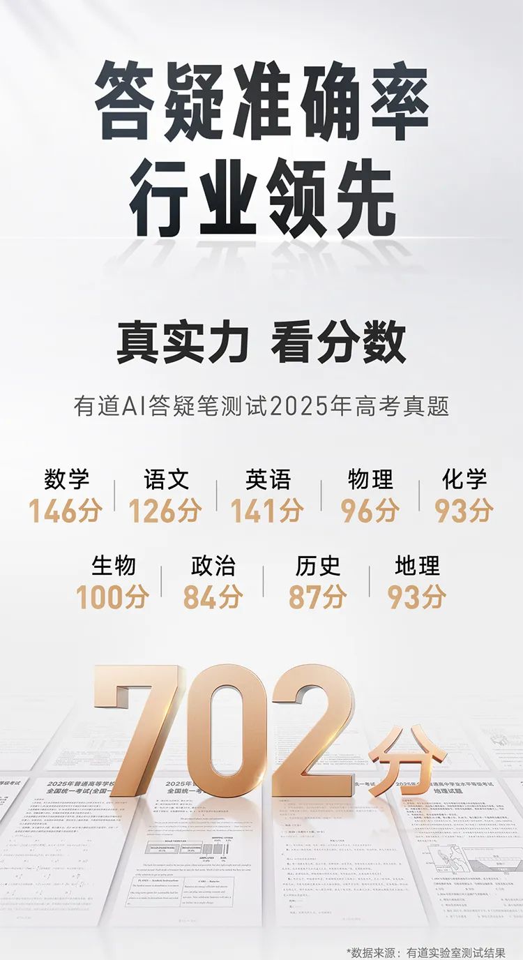 640 (2).jpeg 640 (2).jpeg
