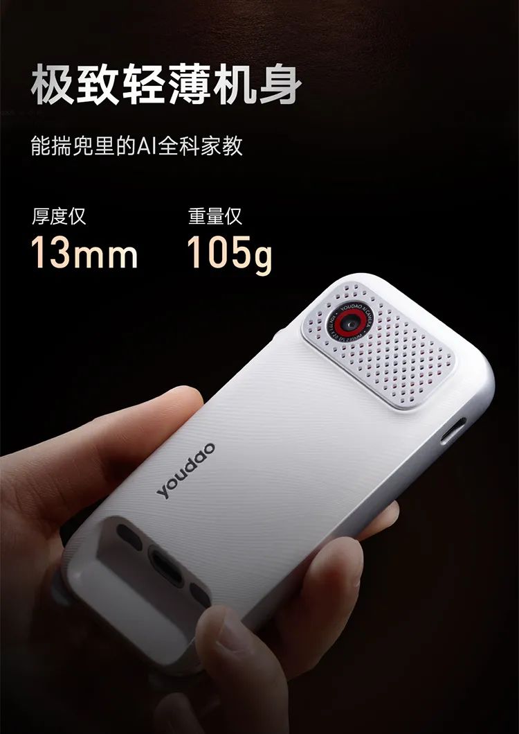 640 (17).jpeg 640 (17).jpeg