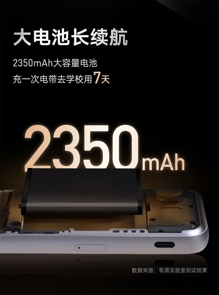 640 (19).jpeg 640 (19).jpeg