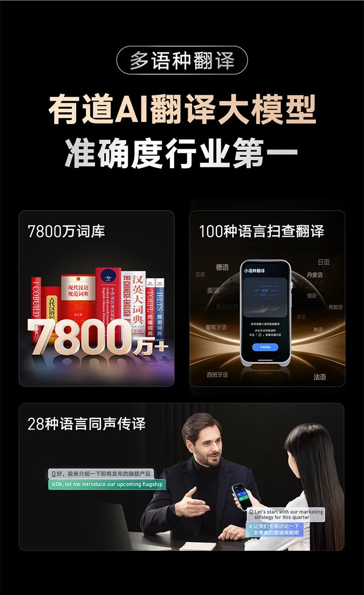 640 (21).jpeg 640 (21).jpeg
