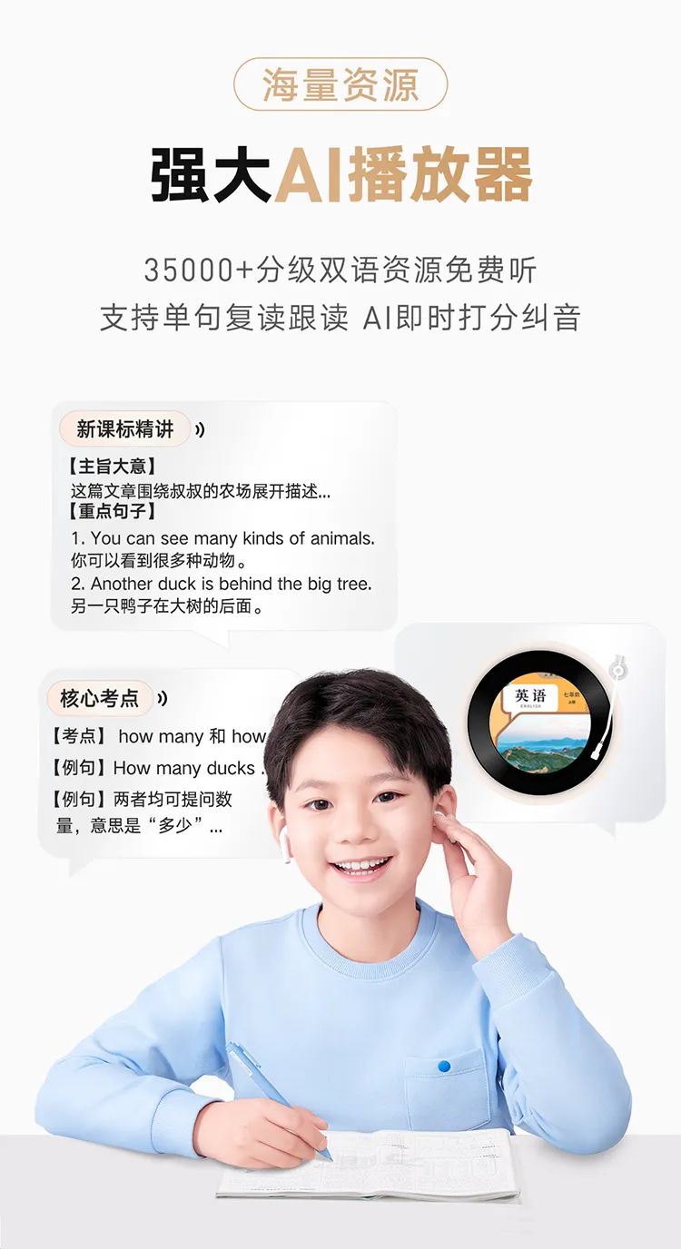 640 (23).jpeg 640 (23).jpeg