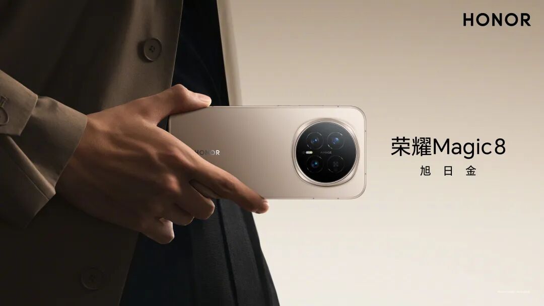 640 (4).jpeg 640 (4).jpeg