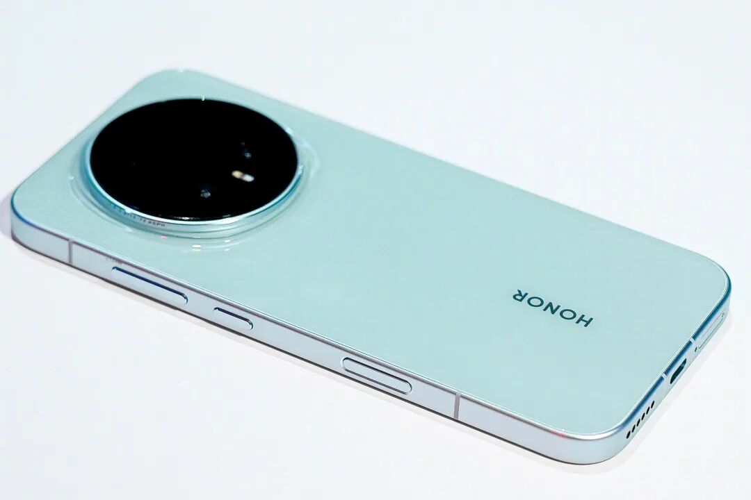 640 (7).jpeg 640 (7).jpeg