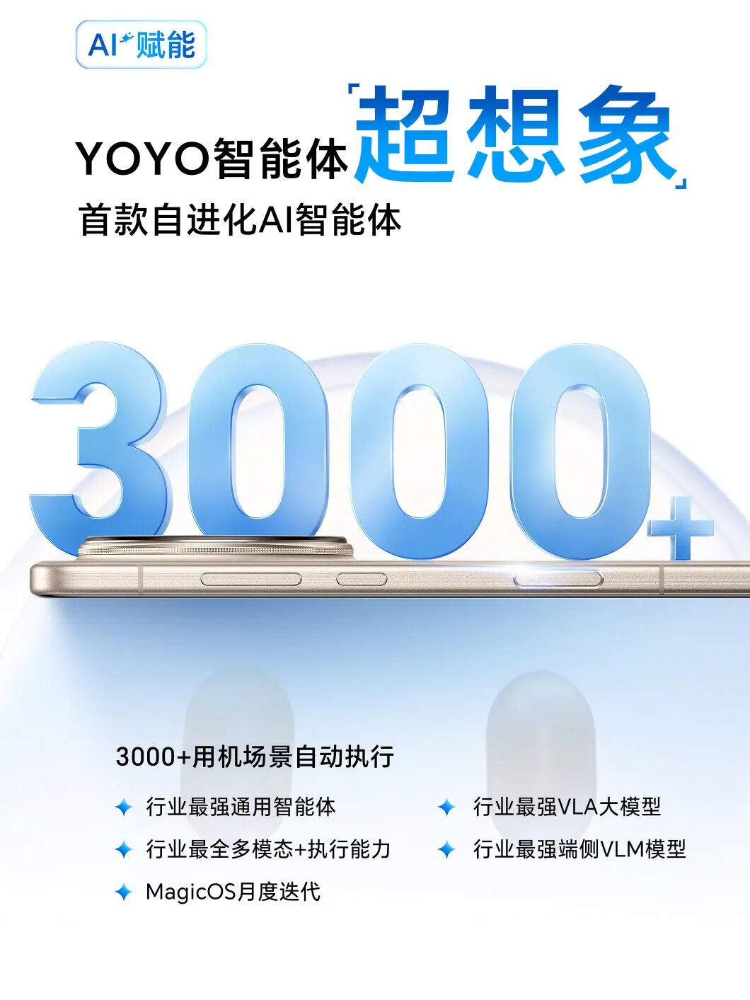 640 (8).jpeg 640 (8).jpeg