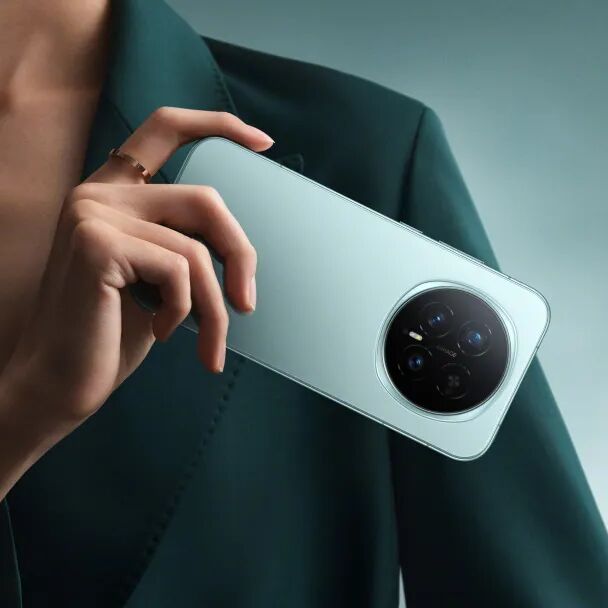 640 (17).jpeg 640 (17).jpeg