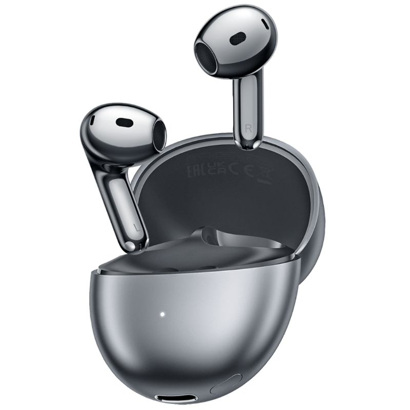 640 (2).png 640 (2).png