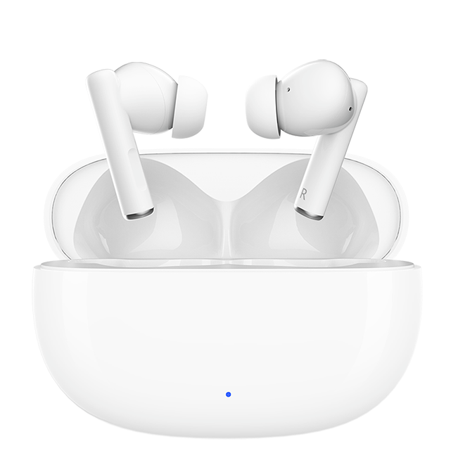 640 (3).png 640 (3).png