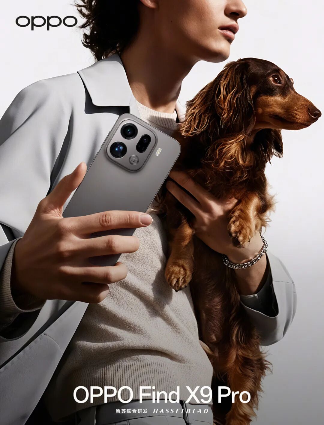 640 (1).jpeg 640 (1).jpeg