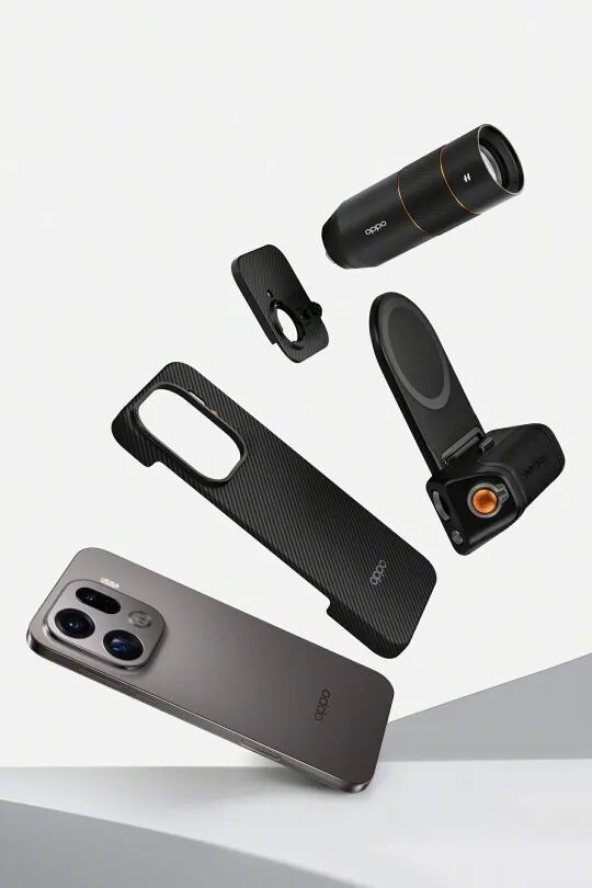 640 (2).jpeg 640 (2).jpeg