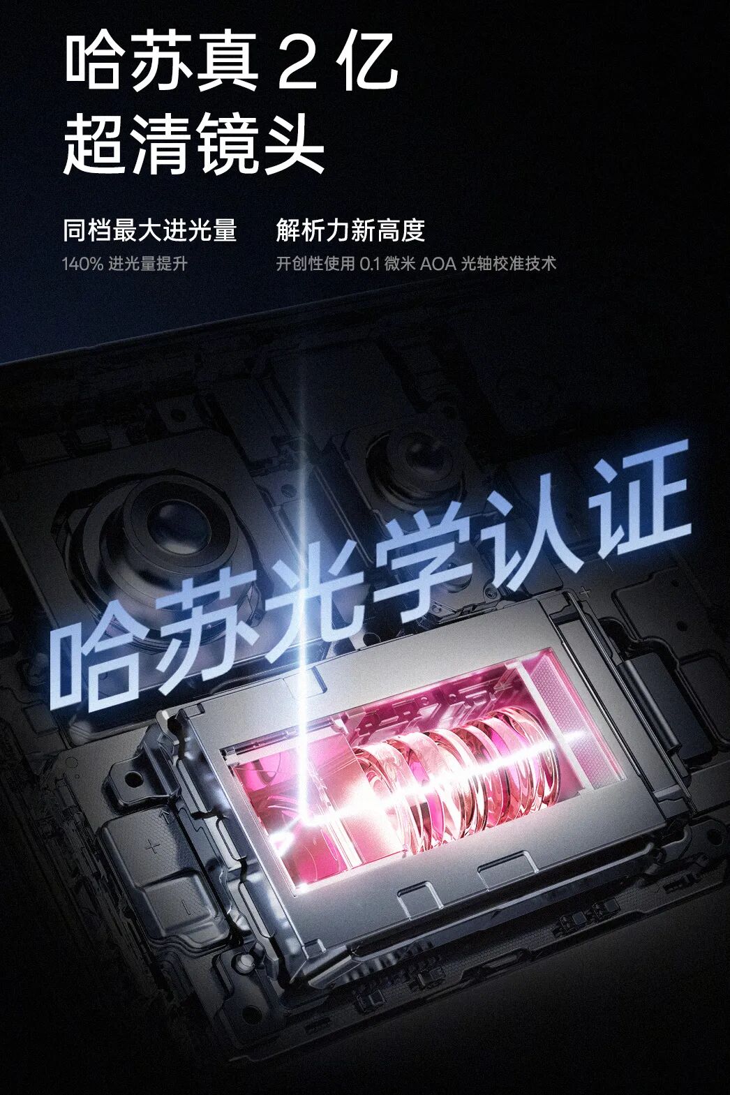 640 (3).jpeg 640 (3).jpeg