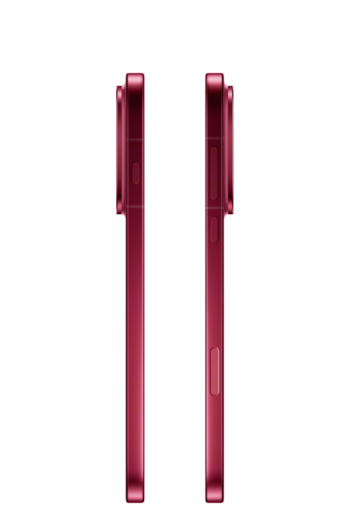 640 (1).png 640 (1).png