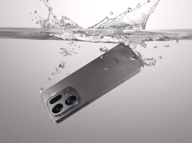 640 (5).jpeg 640 (5).jpeg