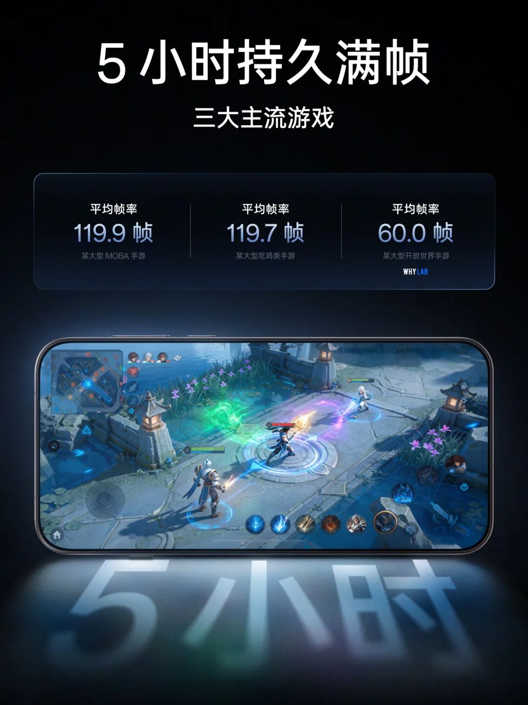 640 (6).jpeg 640 (6).jpeg