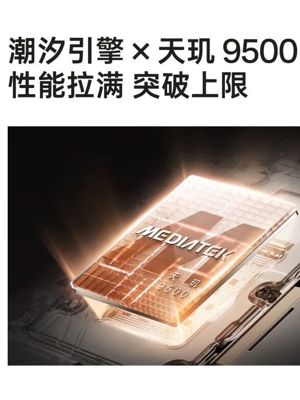 640 (7).jpeg 640 (7).jpeg