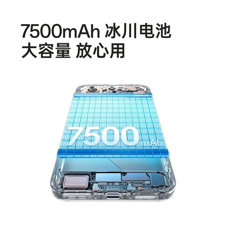 640 (8).jpeg 640 (8).jpeg