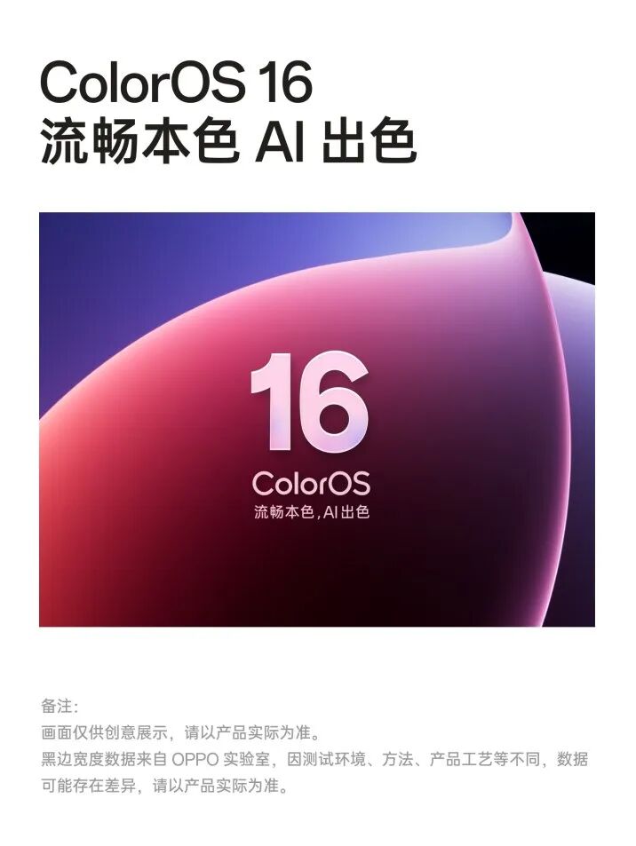 640 (9).jpeg 640 (9).jpeg