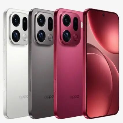 640 (10).jpeg 640 (10).jpeg