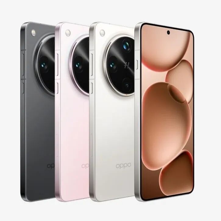 640 (11).jpeg 640 (11).jpeg