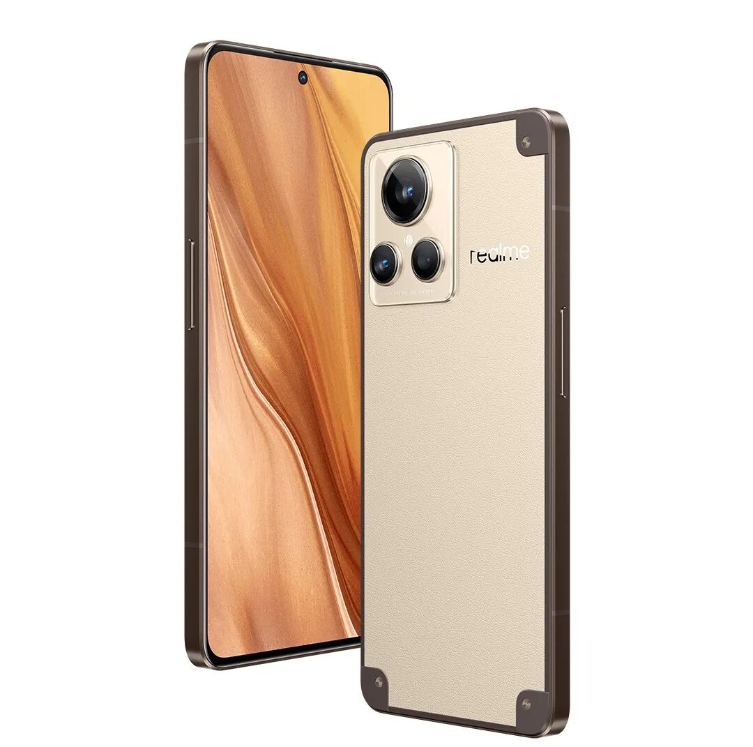 640 (13).jpeg 640 (13).jpeg