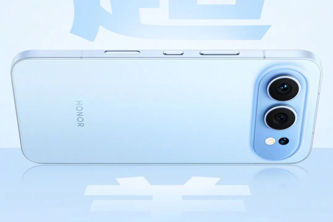 640 (1).jpeg 640 (1).jpeg