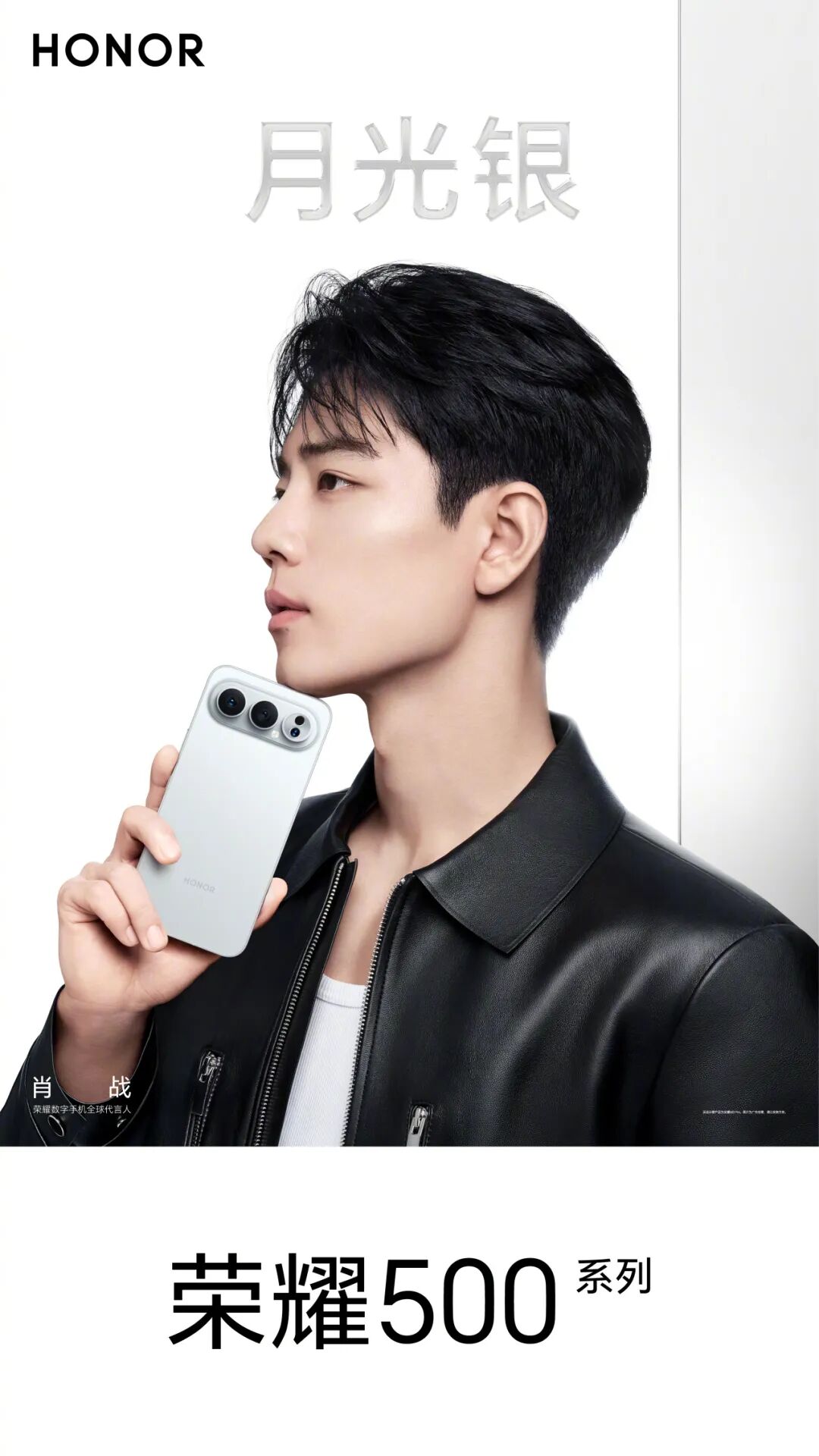 640 (3).jpeg 640 (3).jpeg