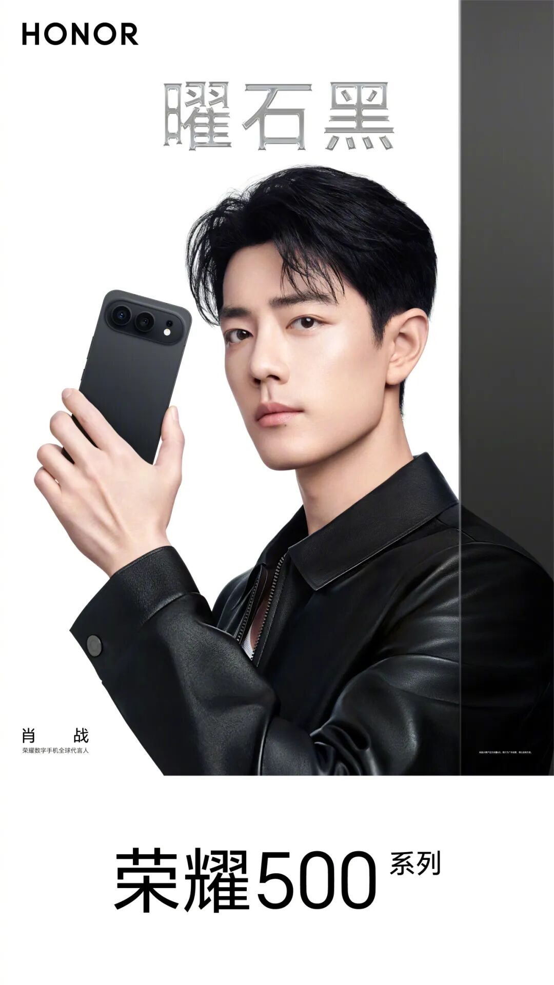 640 (4).jpeg 640 (4).jpeg