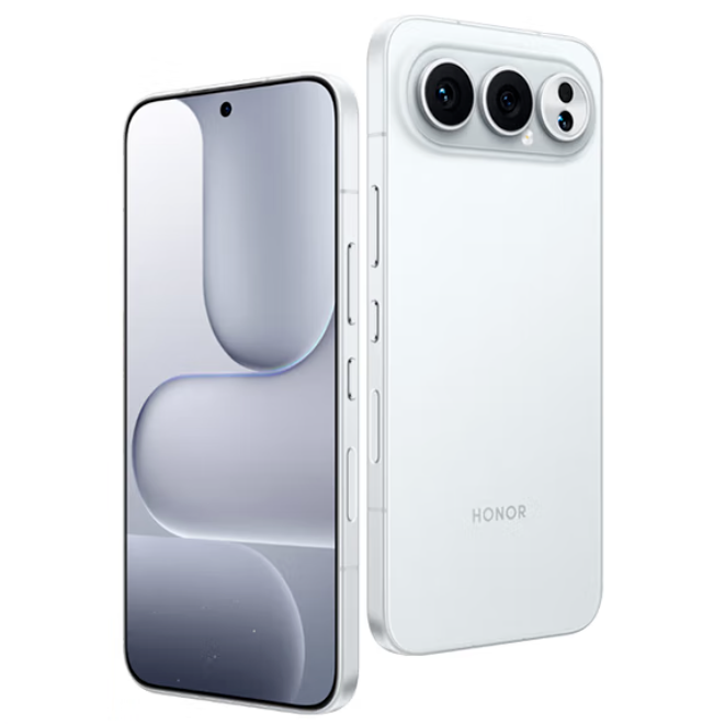 640 (2).png 640 (2).png