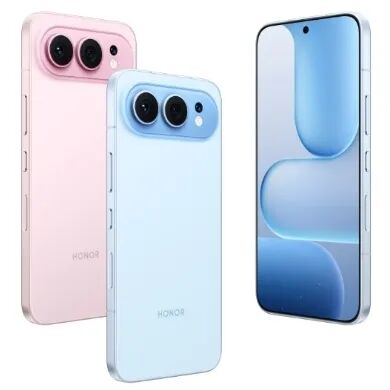 640 (5).jpeg 640 (5).jpeg