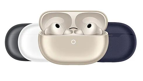 640 (2).jpeg 640 (2).jpeg