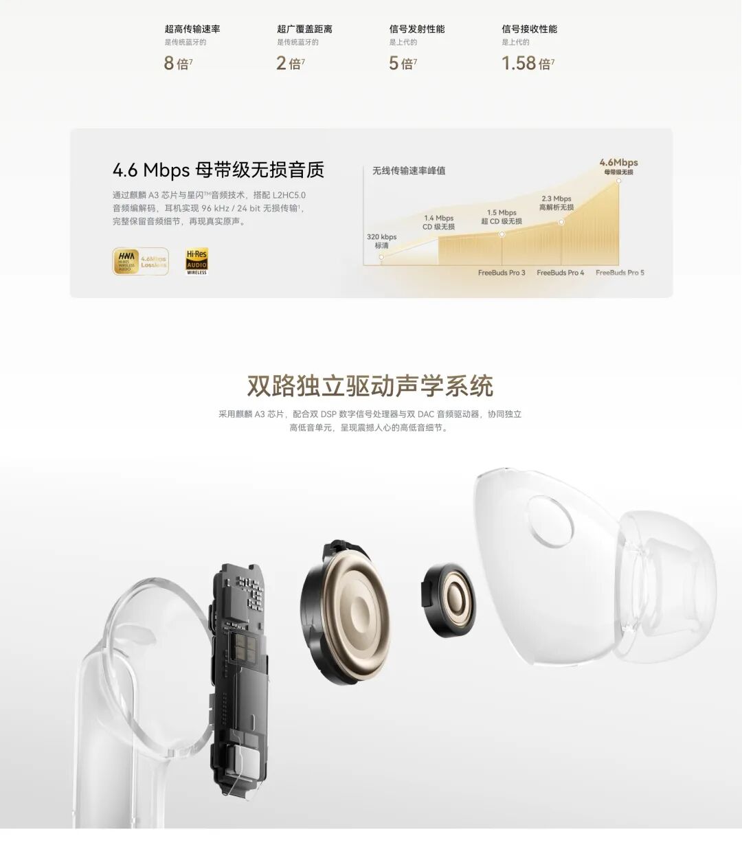 640 (4).jpeg 640 (4).jpeg