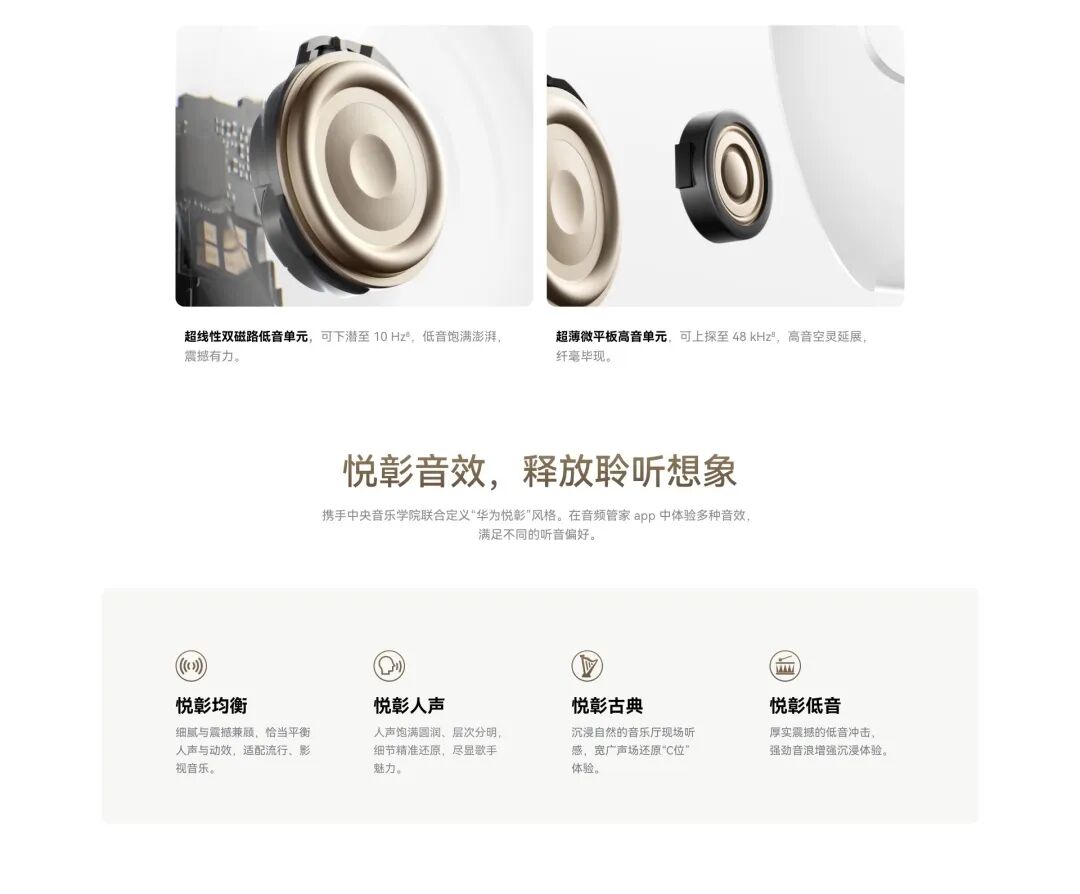 640 (5).jpeg 640 (5).jpeg