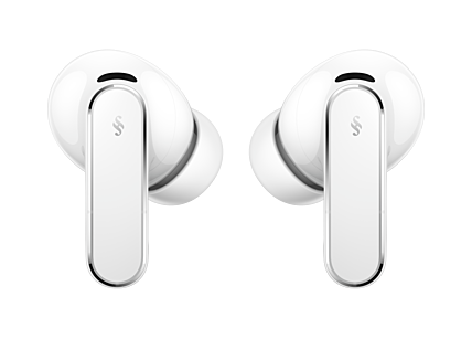 640 (1).png 640 (1).png