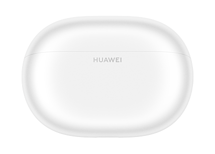 640 (3).png 640 (3).png