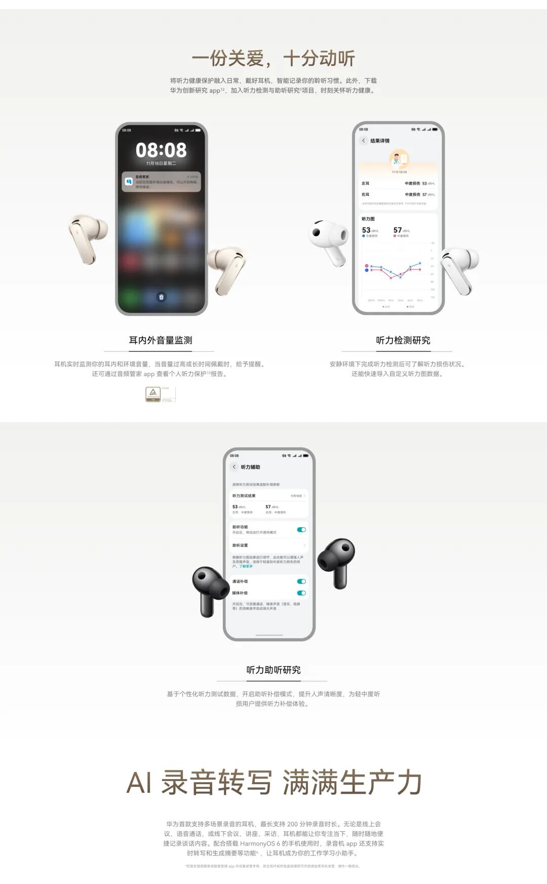 640 (10).jpeg 640 (10).jpeg