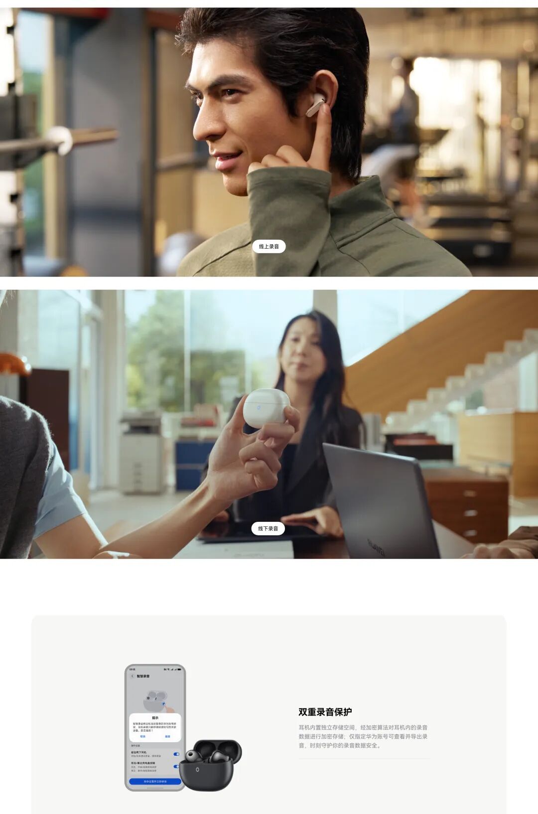 640 (11).jpeg 640 (11).jpeg