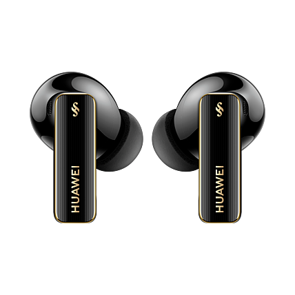 640 (6).png 640 (6).png