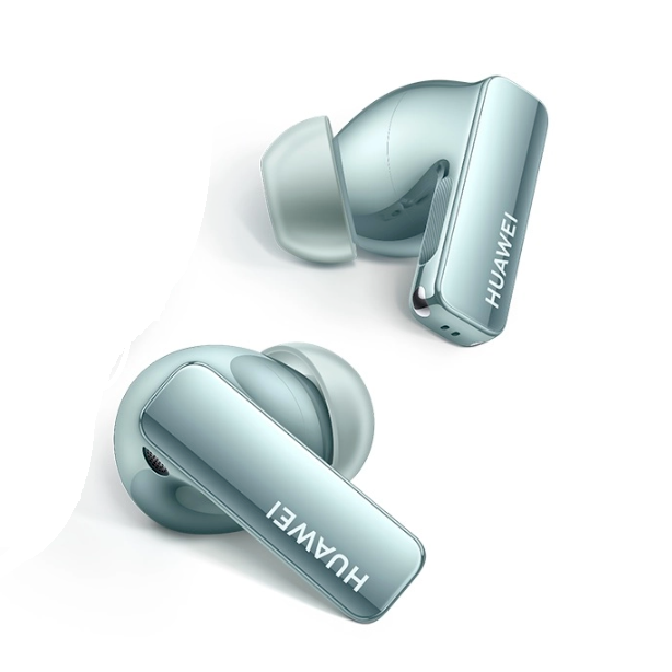 640 (7).png 640 (7).png